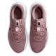 Nike Legend Essential 3 NN